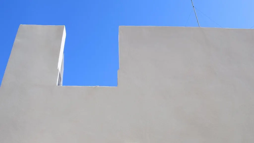 Apartment Punto Zero Syracuse