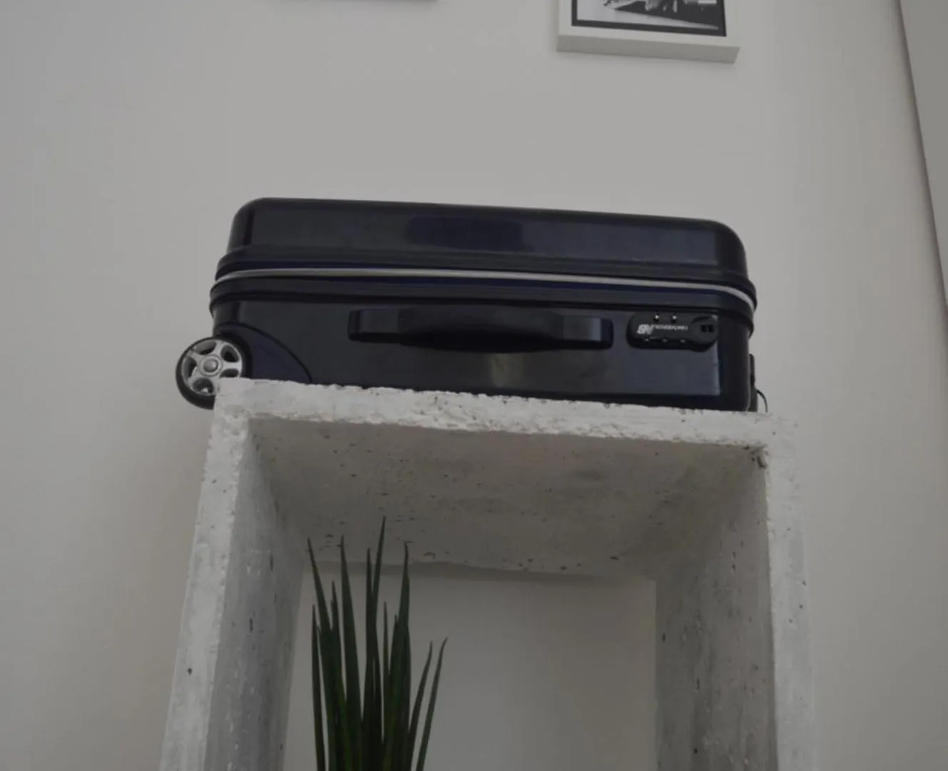 Apartment Punto Zero Syracuse