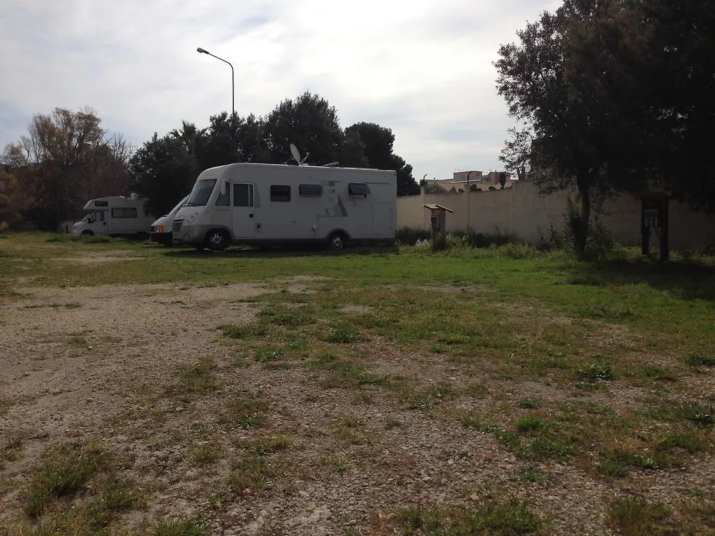 Apartment Punto Zero Syracuse
