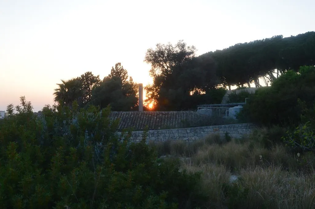 Apartment Punto Zero Syracuse